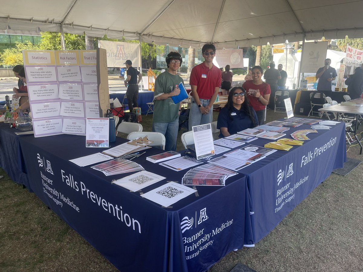 Tawab Saljuqi tweet media