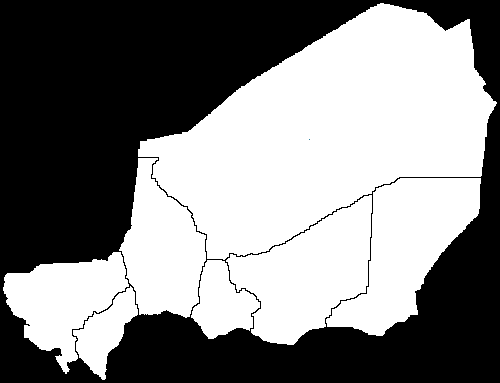 Paint Maps 🗺🖌 tweet media