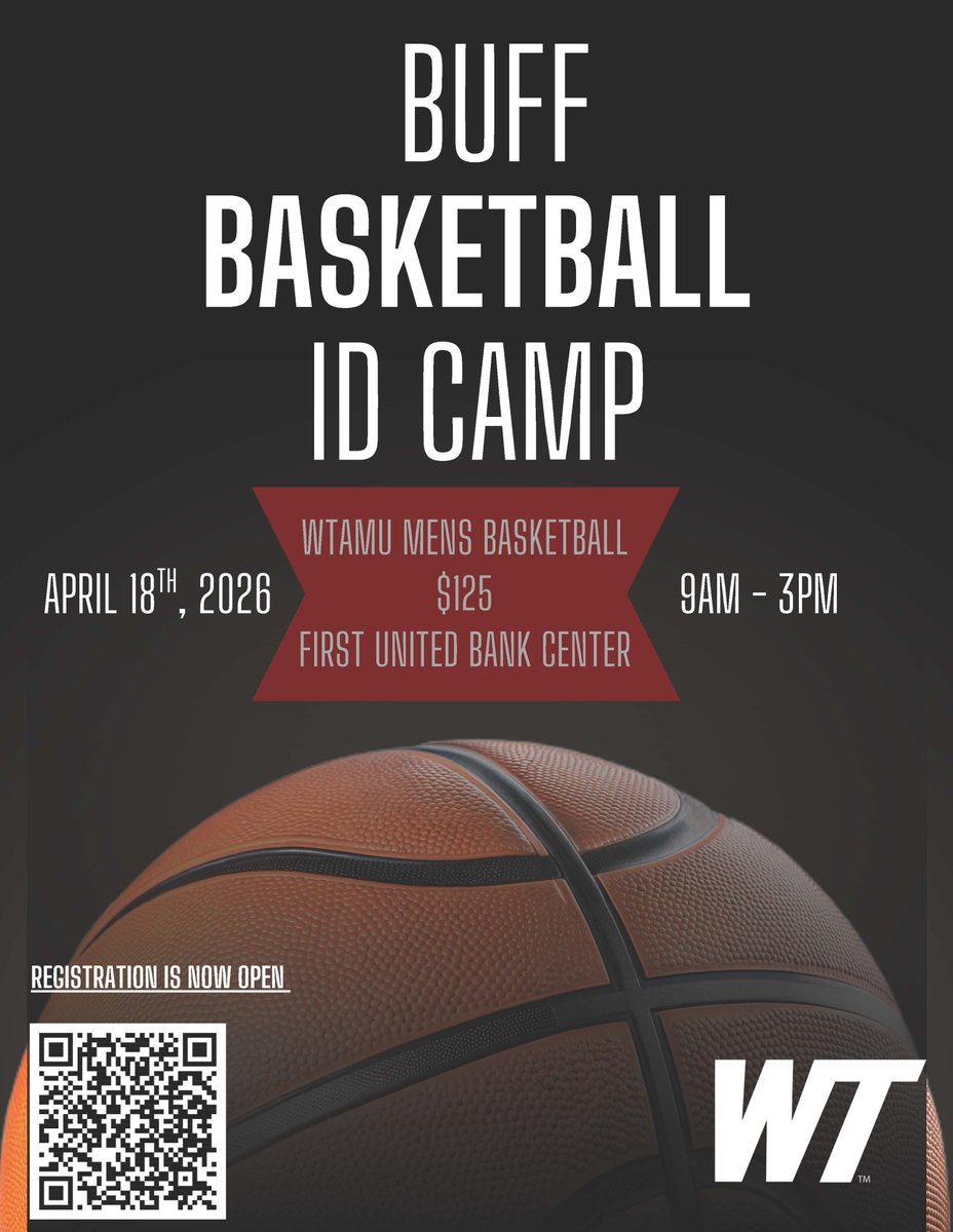 We are looking for Scholarship players- This is a great way to get noticed.