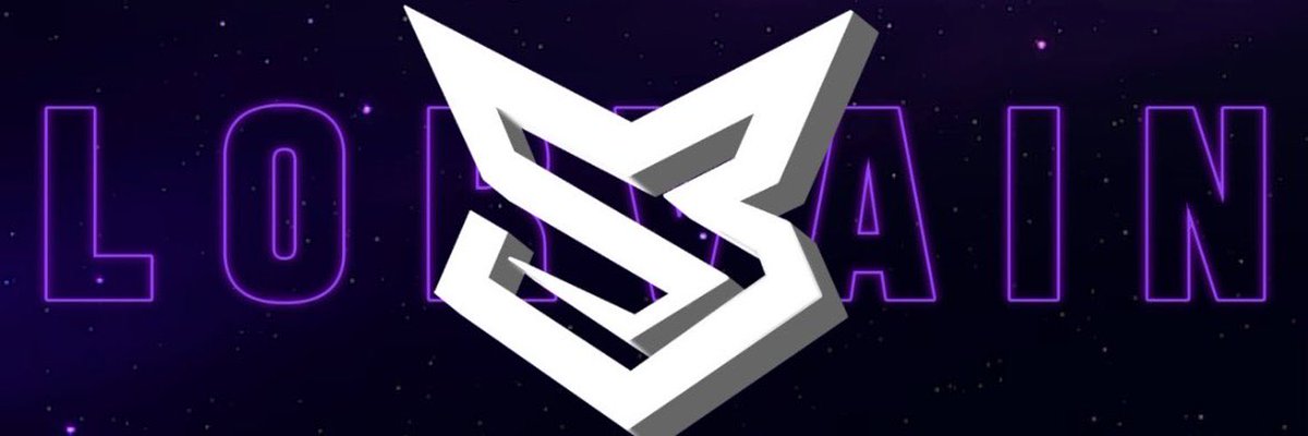 Lorvain Gaming tweet media