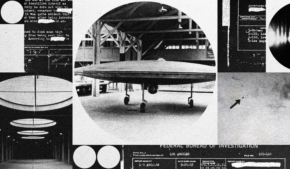 Mario Nawfal tweet media