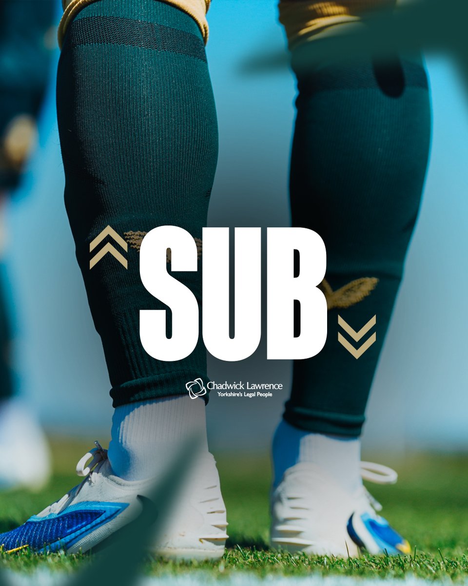 Huddersfield Town tweet media