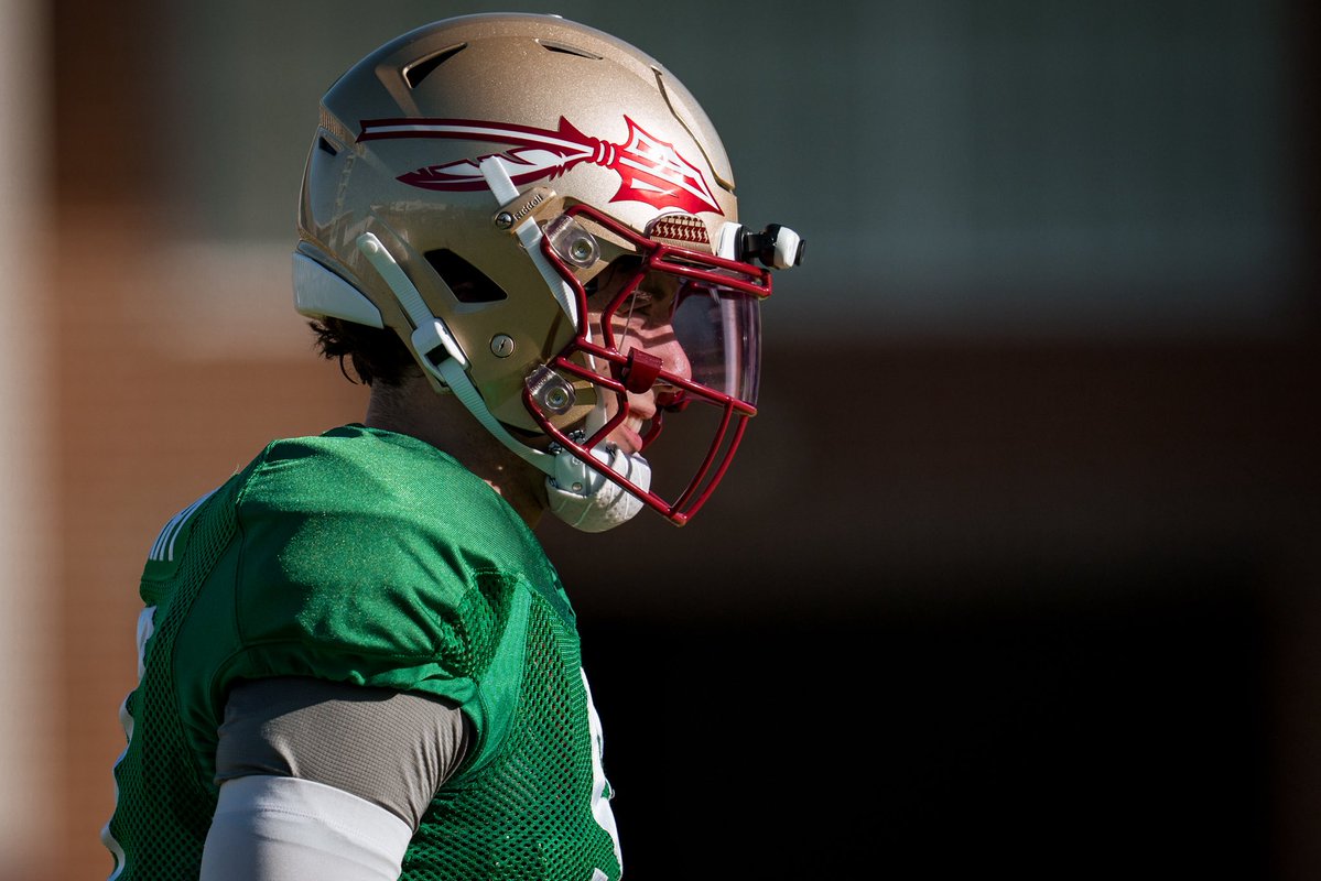 Kevin Sperry tweet media