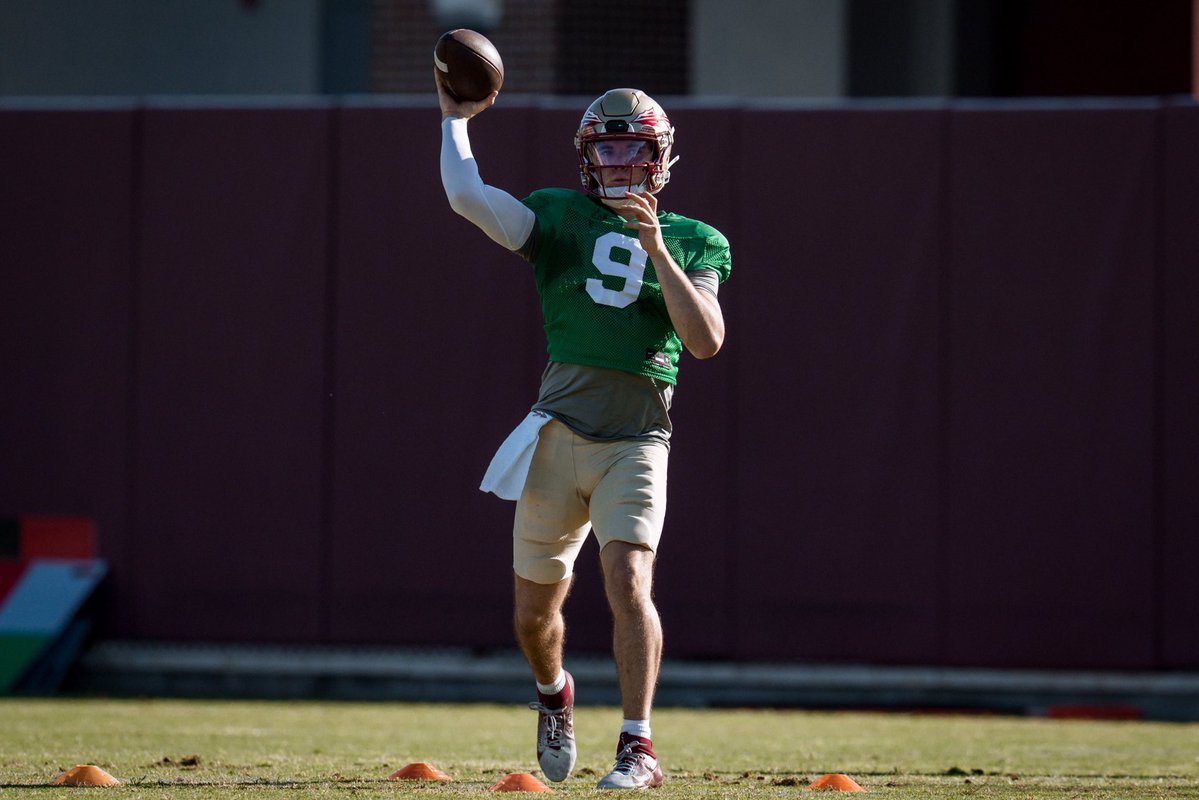 Kevin Sperry tweet media