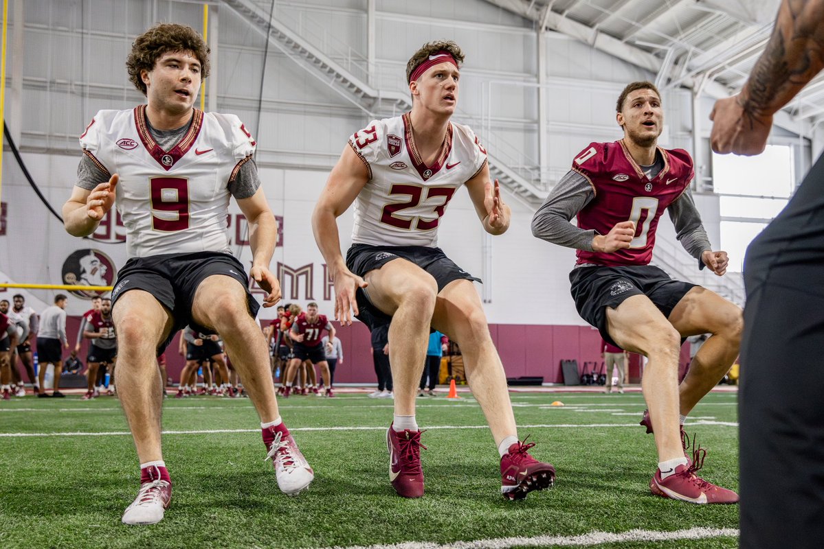 Kevin Sperry tweet media