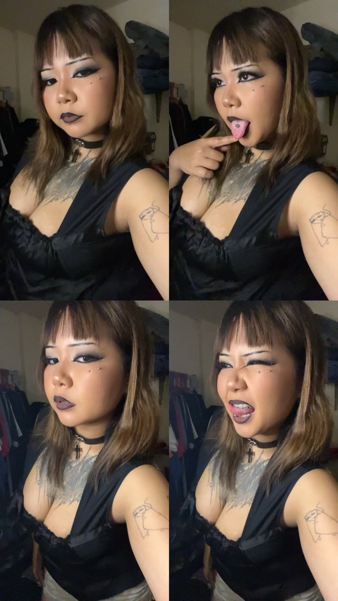Bí đỏ 🎃 tweet media
