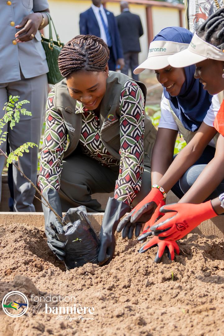 Coach Patrick Eric Meyo tweet media