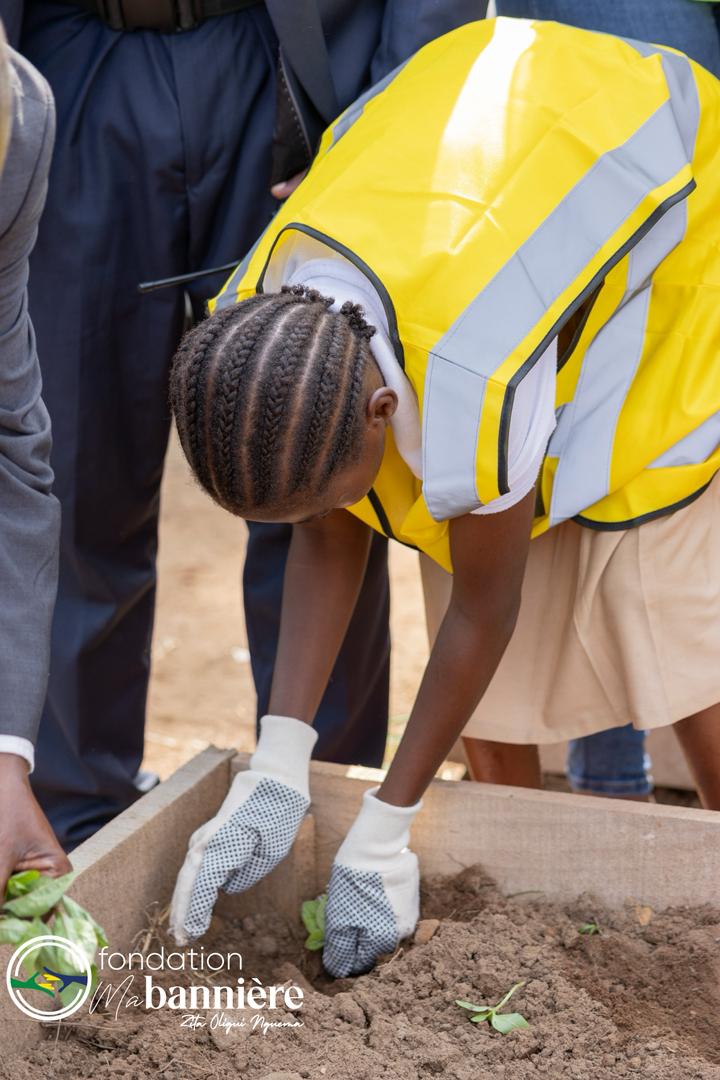 Coach Patrick Eric Meyo tweet media