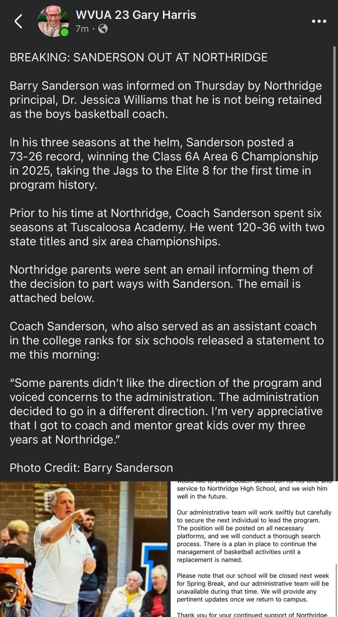 Ryan Phillips tweet media