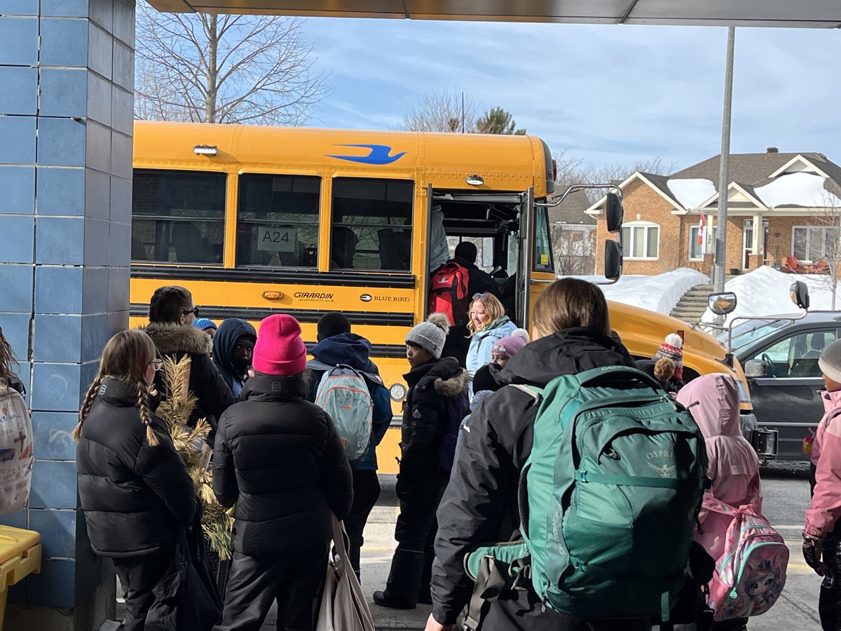 St. Stephen School tweet media