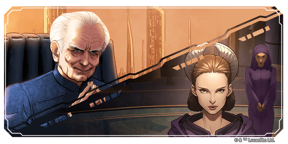 YLGS Mint Hill tweet media