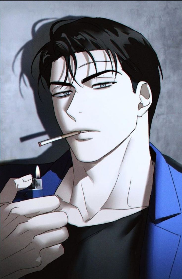 utgl daily tweet media