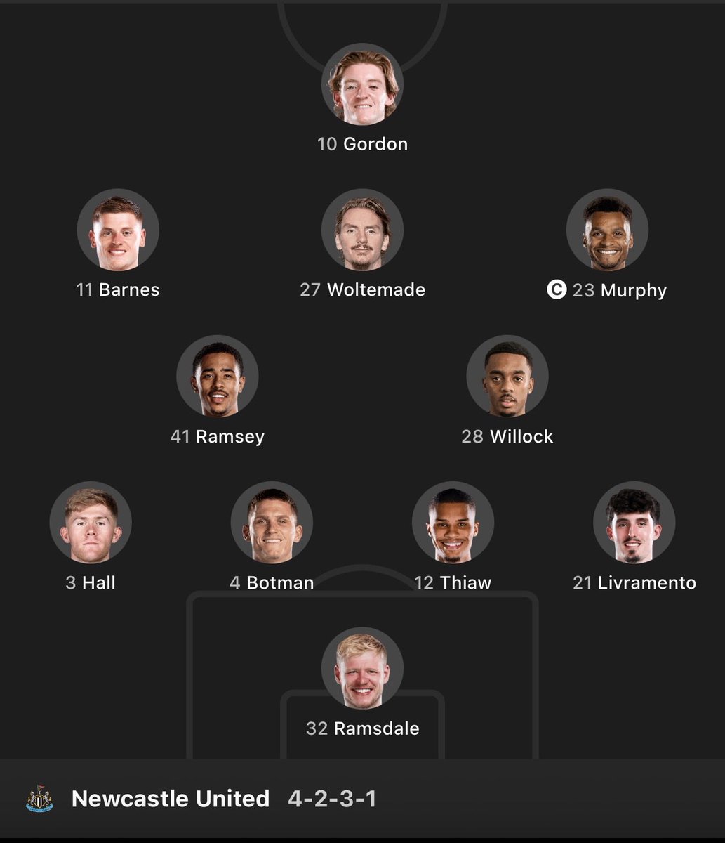 Neal 🇦🇺 tweet media