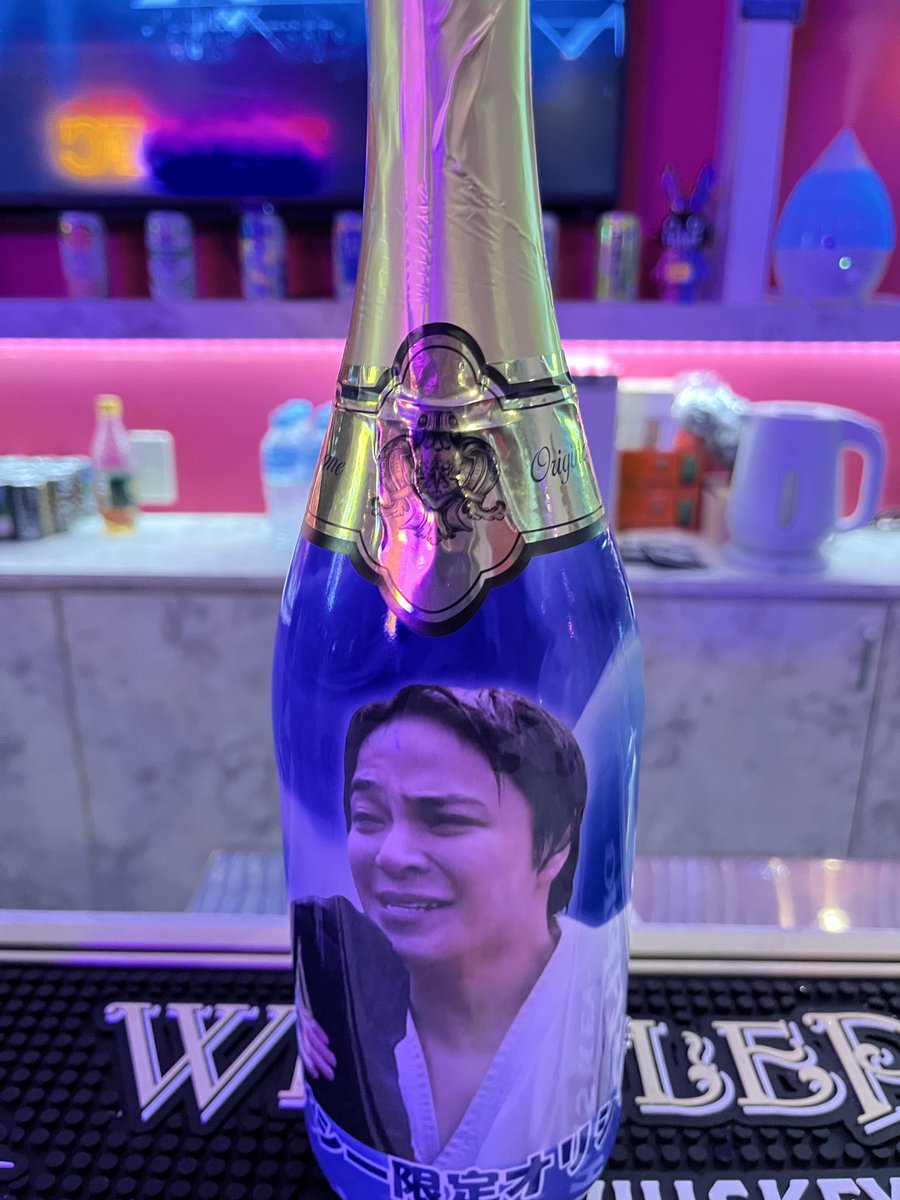 本日の出来事1
関口ケント<a href="/InfoDof/">WBD_関口ケント🔥逆襲のTVMAN🦆</a> さんの方から僕の方に絡んでくれてめちゃ嬉しかったです！（引用一回しただけなのに覚えててビックリ）
木村さんとドバシーさんの揉め事について結局これって〇〇だよね。つまりこうすれば和解できるよね！みたいなことを話しました！

本日の出来事2