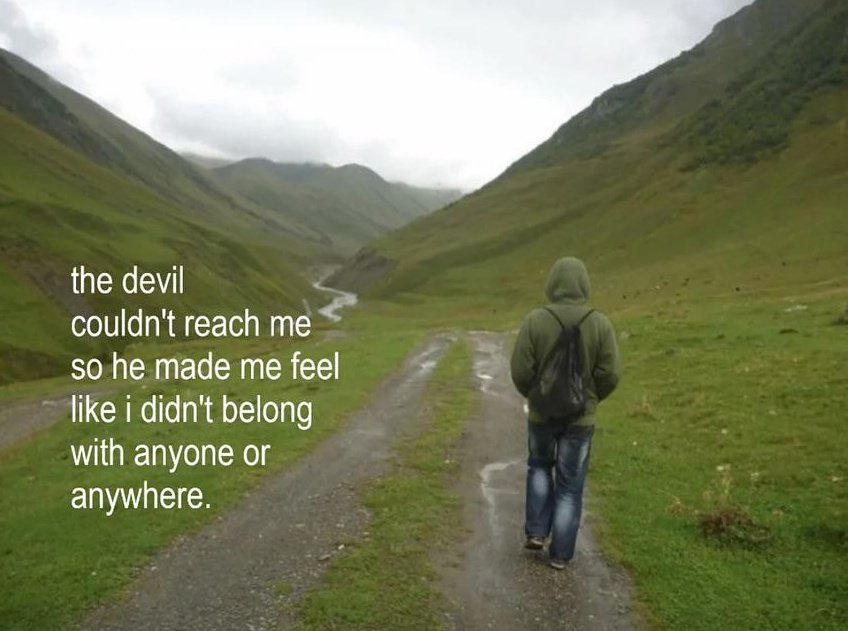 . (@dotinglyricism) on Twitter photo 