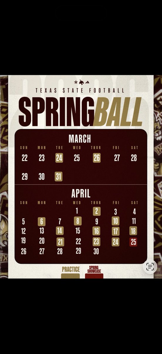 Ladale (LJ) Ricks Jr tweet media