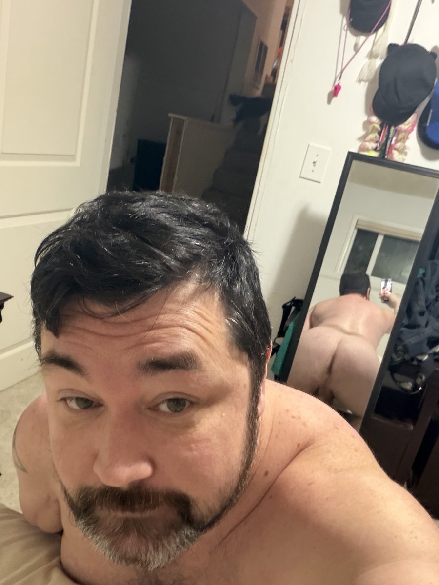 Captain Hubris tweet media