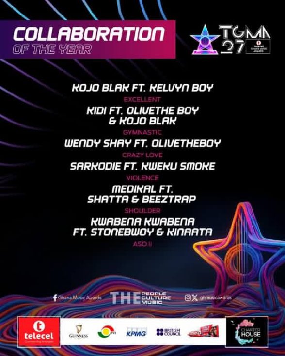 Jamagod 07 tweet media