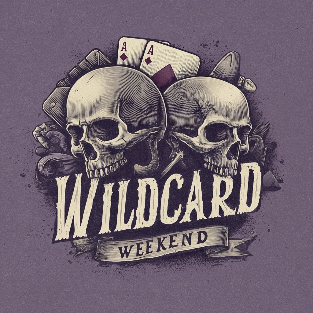 Lex Doom tweet media