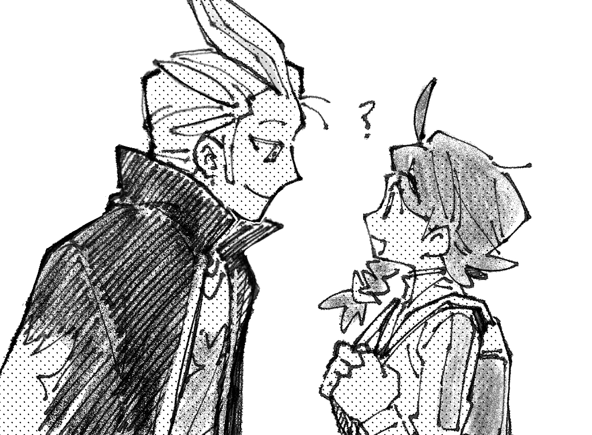 记得饮水 tweet media