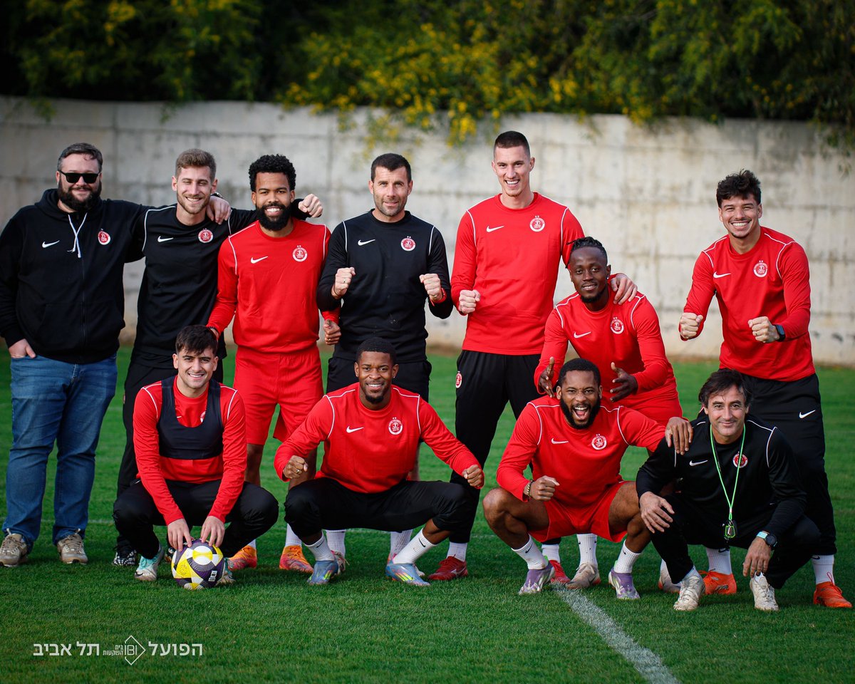 Nimrod Prinz tweet media