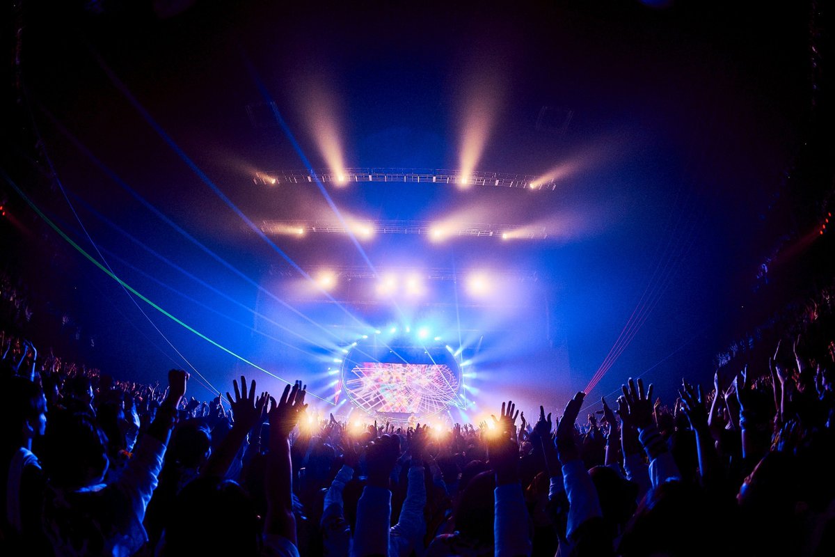 マカロニえんぴつ 公式 tweet media