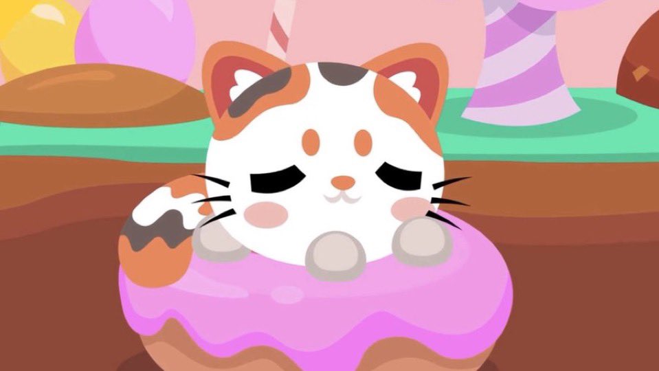 Adopt Me! News tweet media