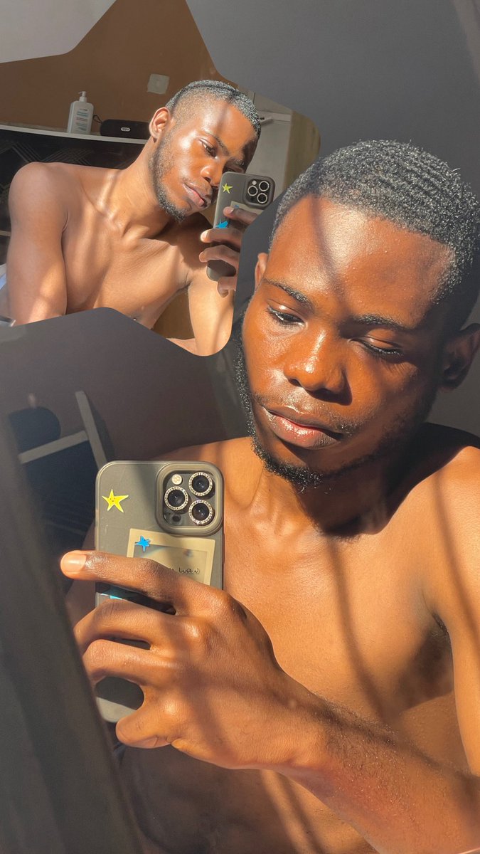 Post by mimi on X: 🚮