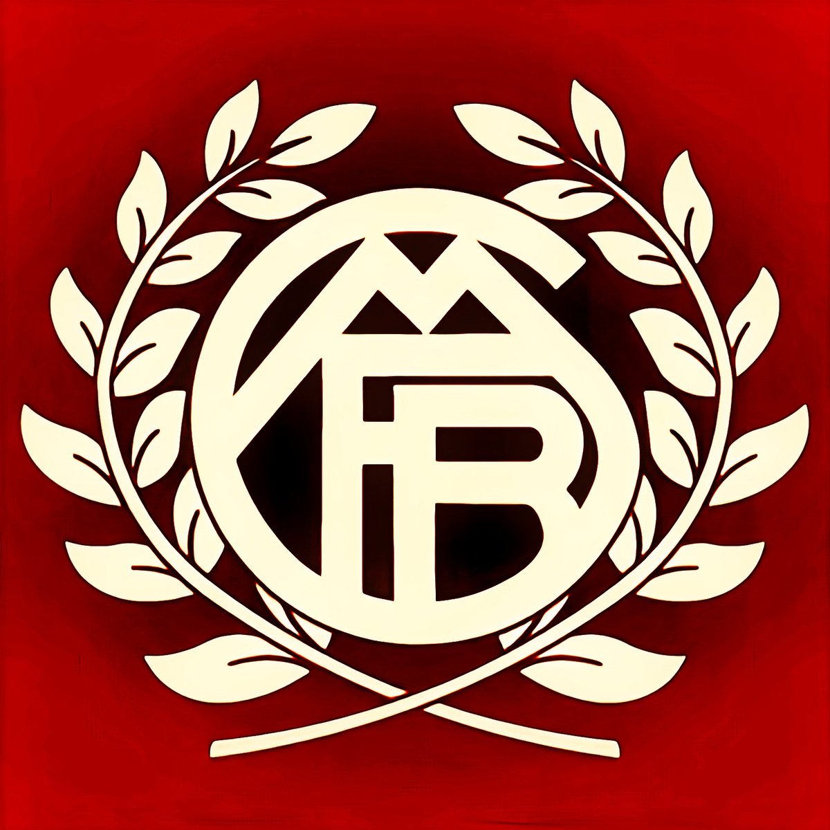 Dirk🔴⚪ tweet media