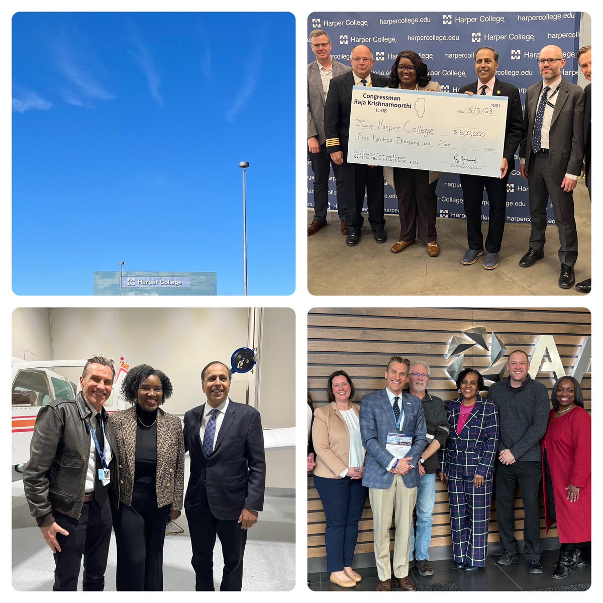 Greg “G-MAN” Dellinger tweet media