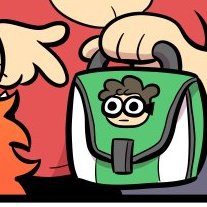 ✨Dan Senpai✨ Vgen Artist 🐸 tweet media