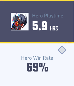 Snapperoni | C0MS CLOSED - REOPEN APRIL 1ST📌 tweet media