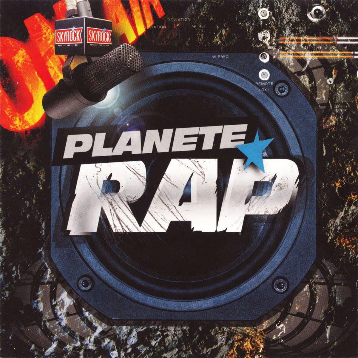 Rapunchline tweet media