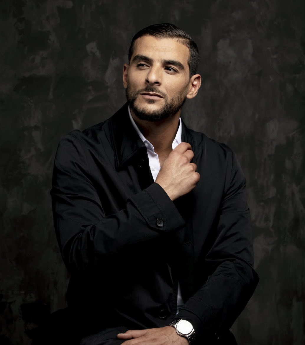 Rapunchline tweet media