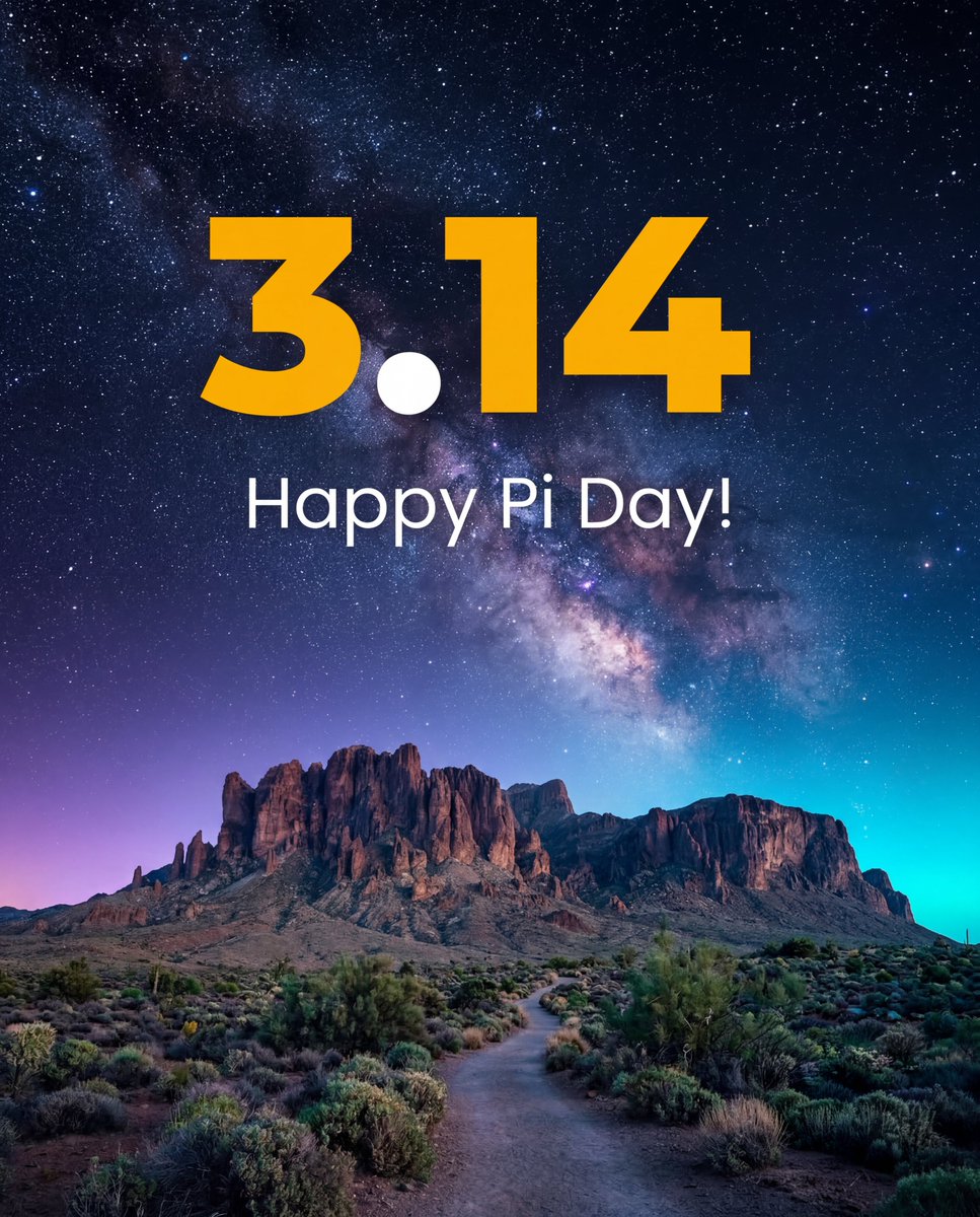 Curiosity tweet media