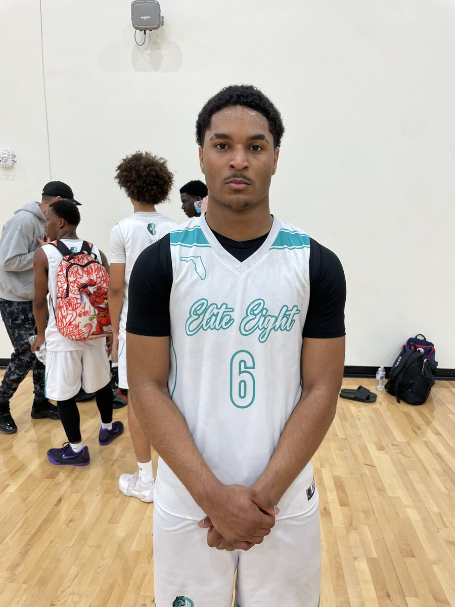 Allen Pettigrew tweet media