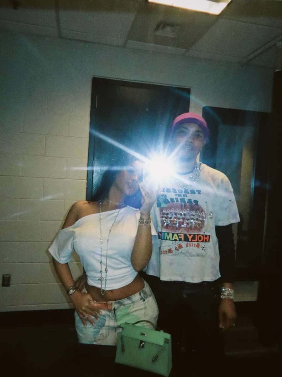 ًWave Checkers tweet media