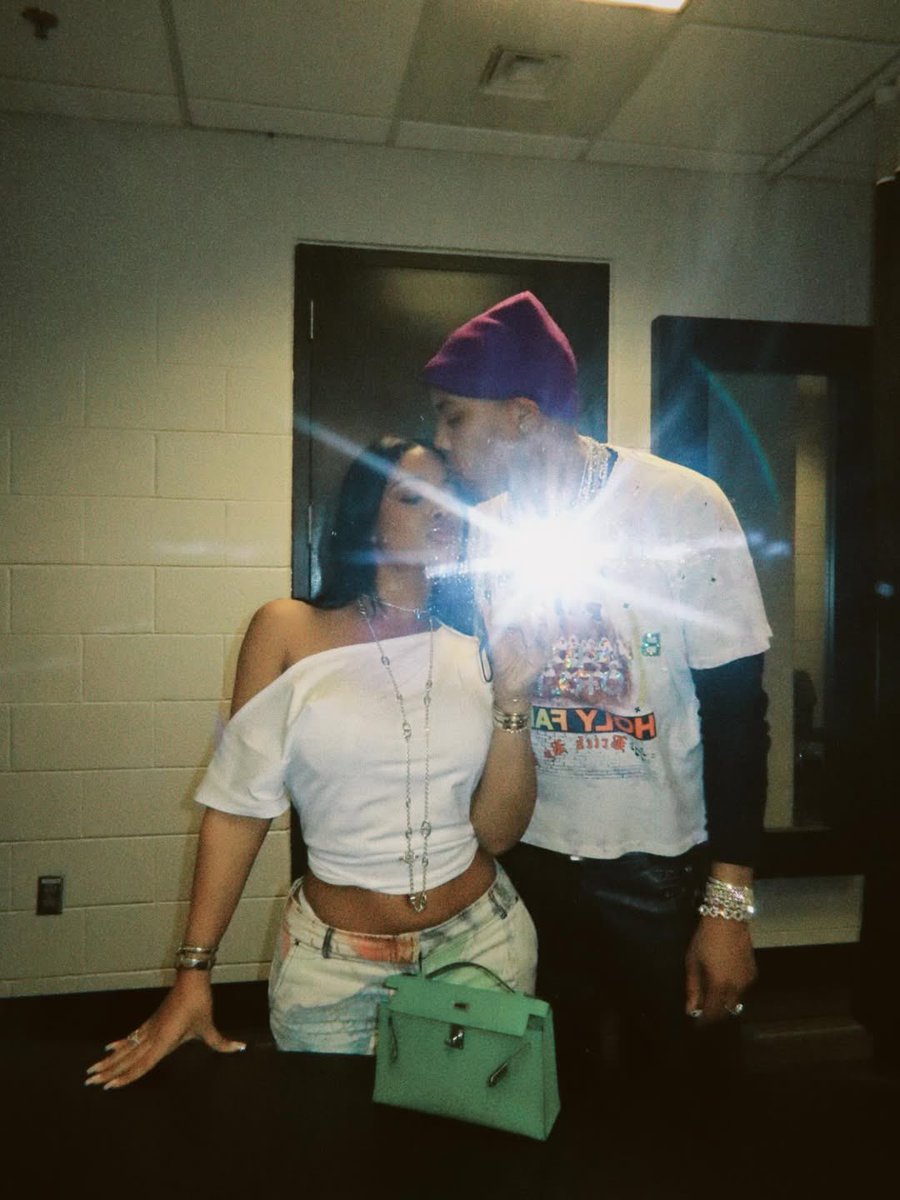 ًWave Checkers tweet media