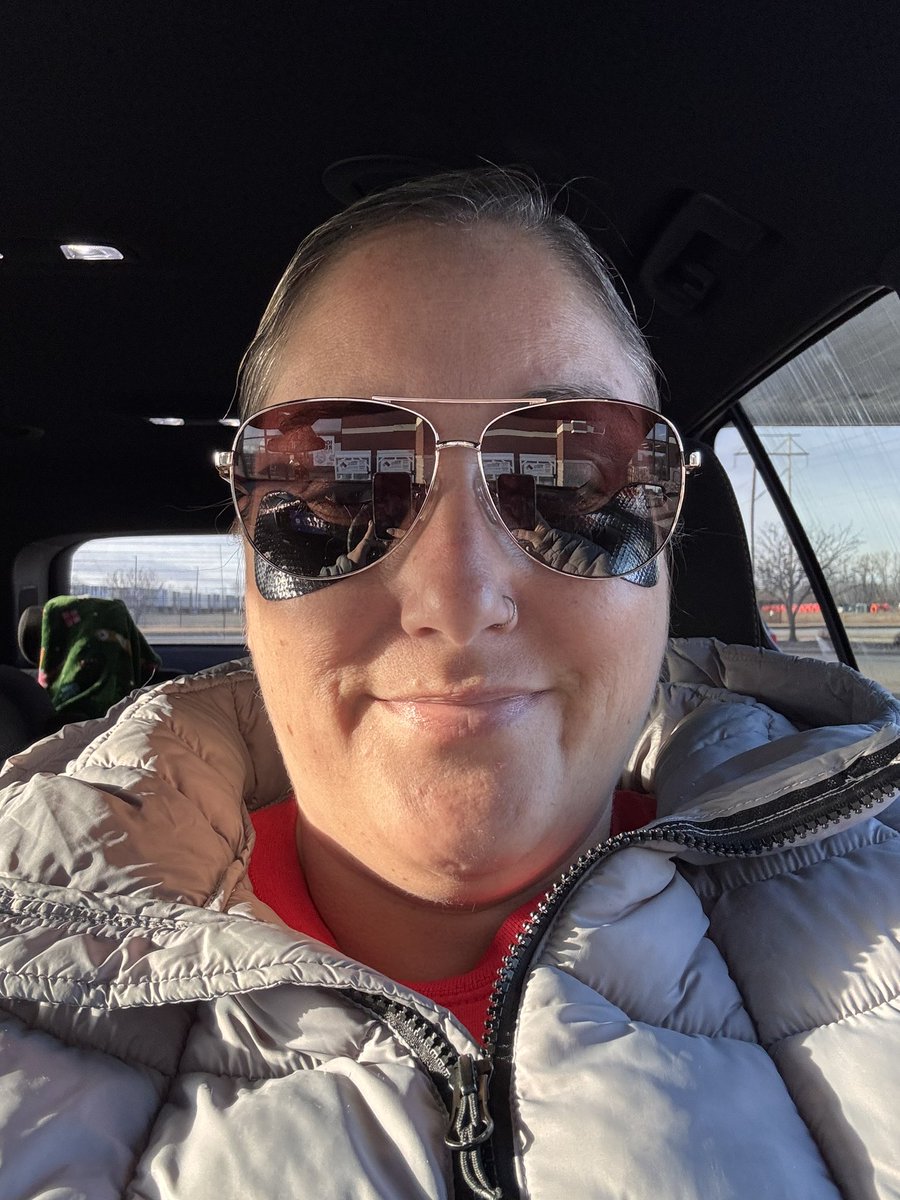 ~Sexy Lexy Morgan~ Chicago 4/10-4/12 tweet media