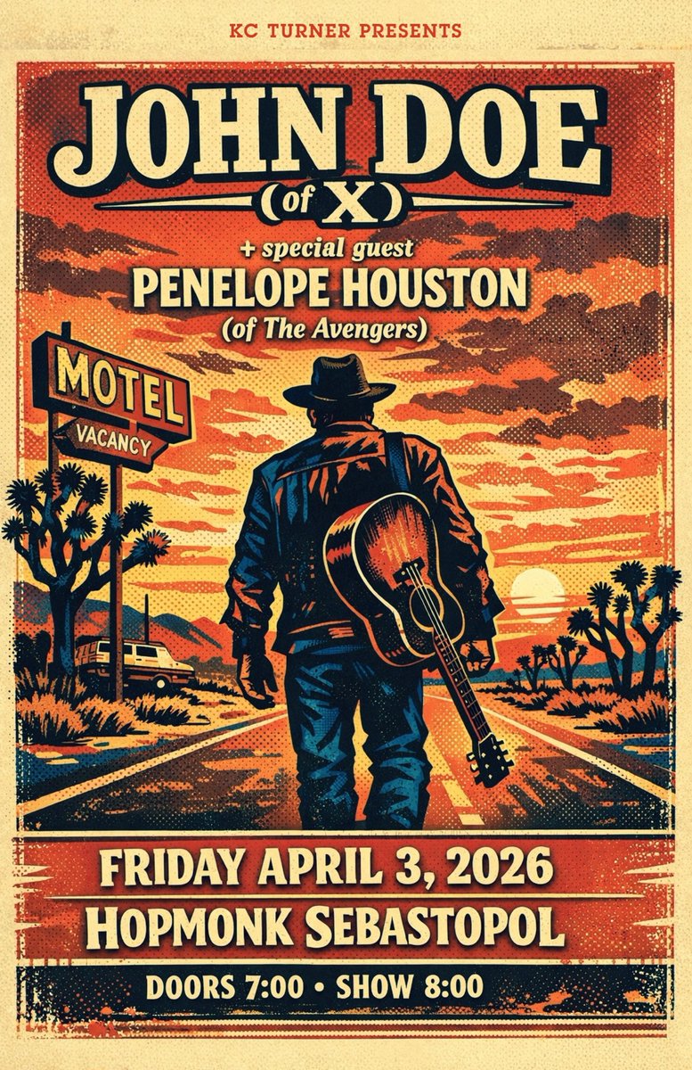 kcturnermusic's tweet photo. 🔥 @johndoefromX 

@hopmonknovato @hopmonkseb 

🎫 https://t.co/QVdArZYPga https://t.co/VgdW8szRrH