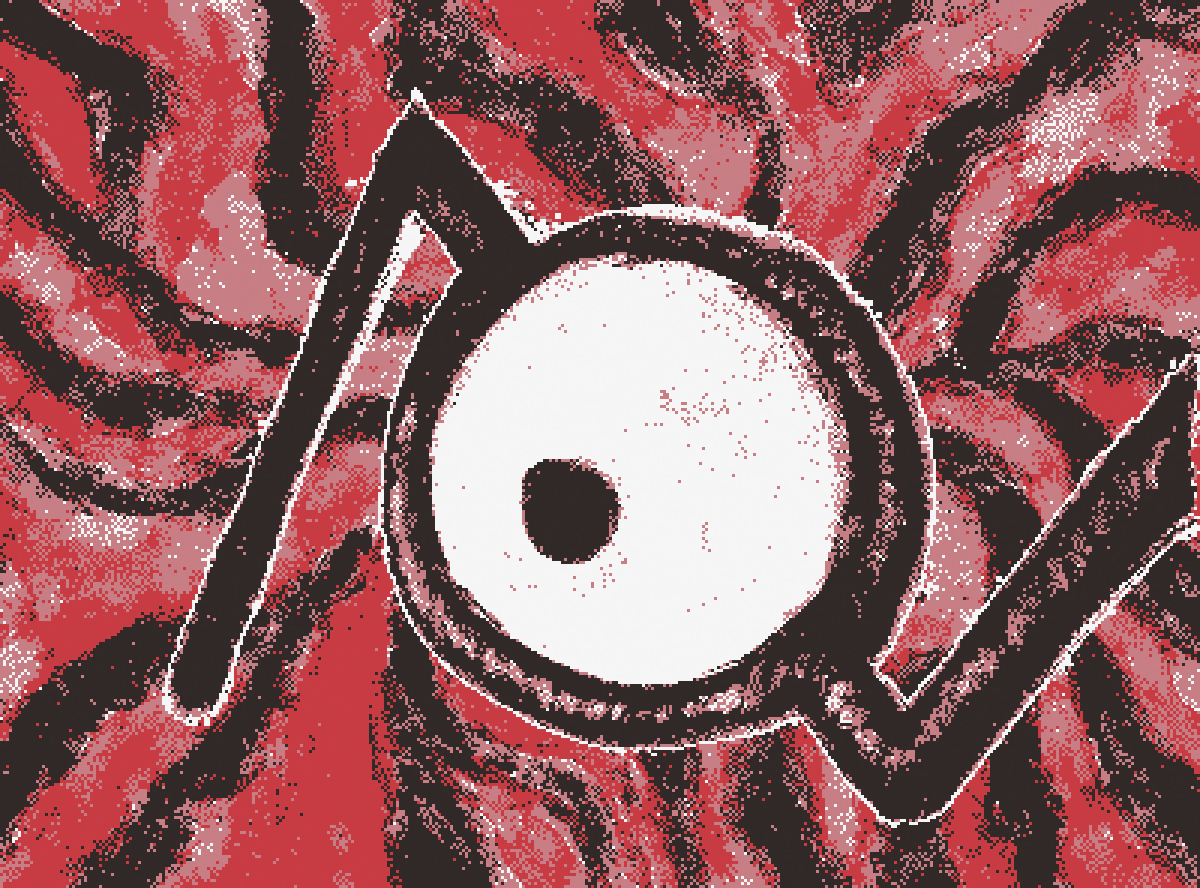 TRAEX ⨂ tweet media