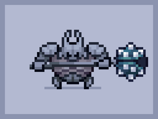 GueratoPixels tweet media