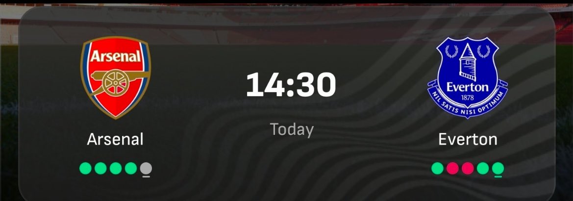 Jaber is Jaber tweet media