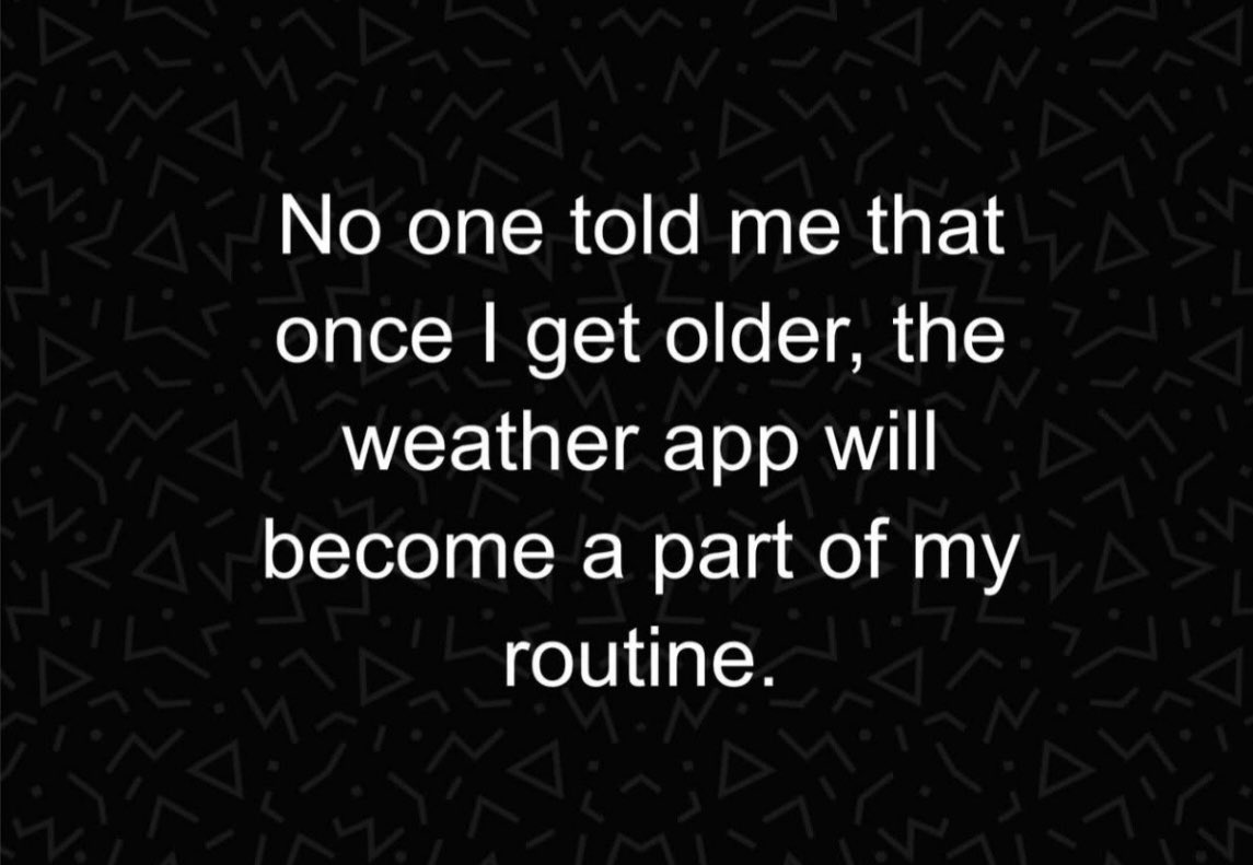 ᎷᏗᏒᏦᎩ ᏕᏂᏗᏒᏦᎩ 🦈 tweet media