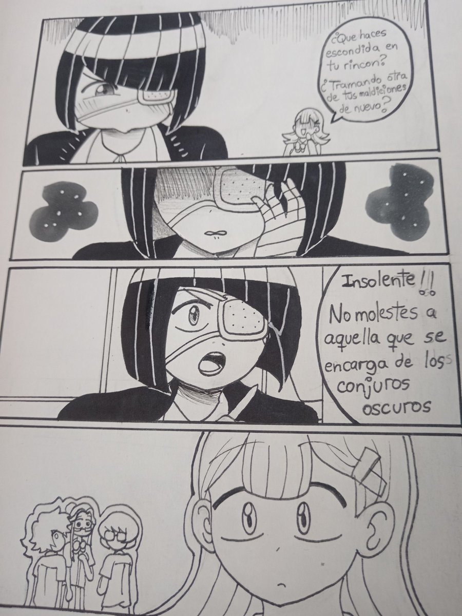 エディカバナ (T.S.) tweet media