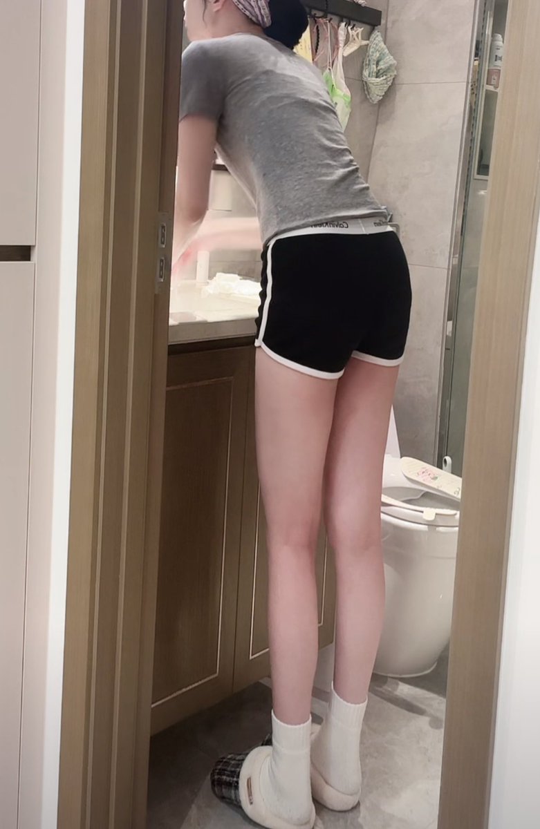 邻家女孩 tweet media