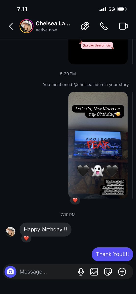 Ashton Dillard🇺🇸 tweet media