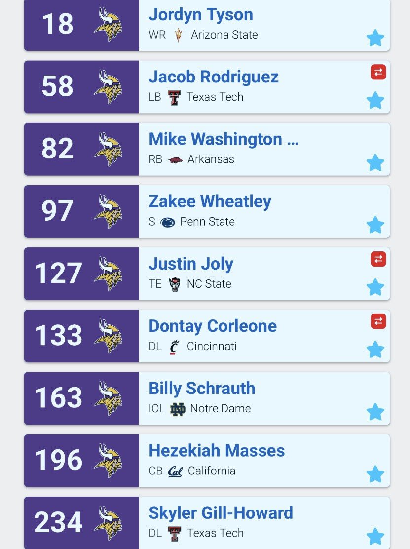 cody ♱ tweet media