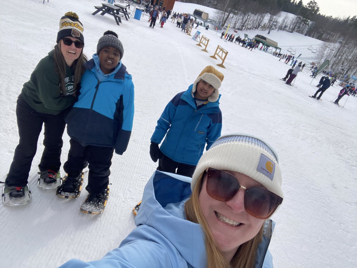 St. Stephen School tweet media