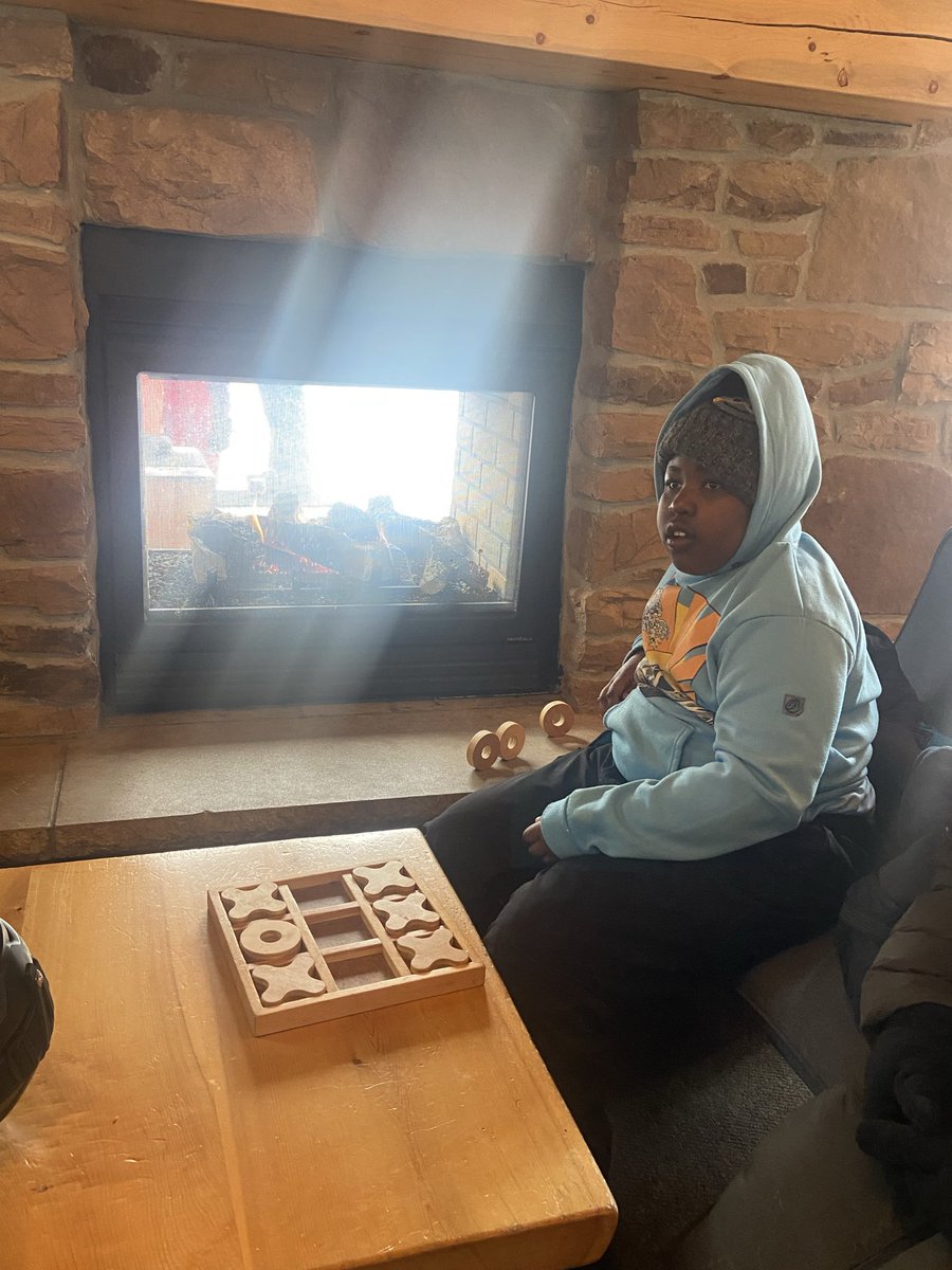 St. Stephen School tweet media